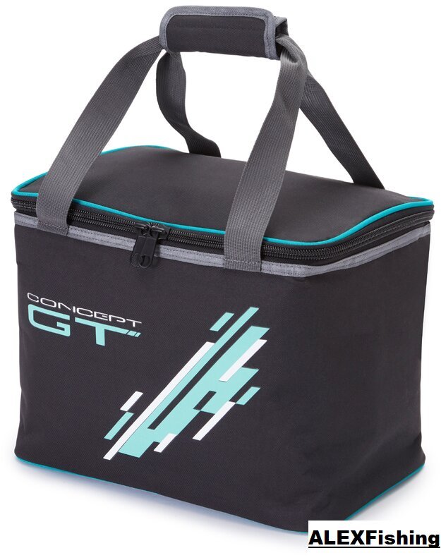 Šaltkrepšis Leeda Concept GT Cool Bag 