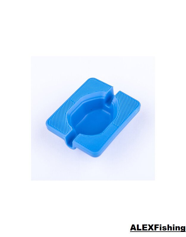 Forma MAP Method Feeder Mould Large