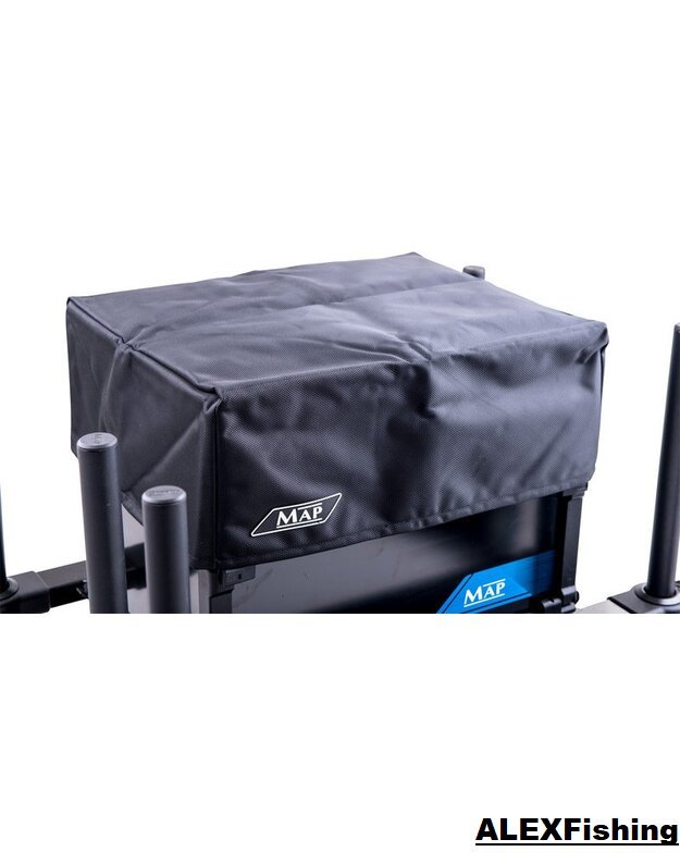 Platforma MAP H30 Lite Seat Box