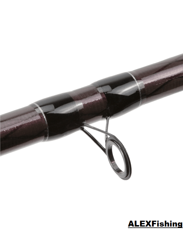 Dugninė meškerė Mifine Fusion Feeder 3.60m 60-120g