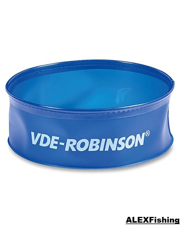 Indelis EVA VDE-Robinson 6L