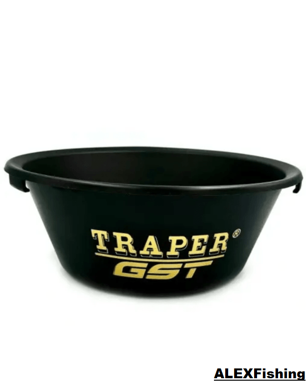 Indelis Traper GST 26x10cm